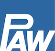 PAW GmbH